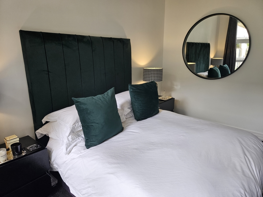 To Let 2 Bedroom Property for Rent in Aberdeen Eastern Cape